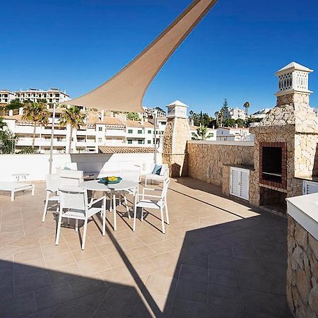 Casa Concha By Sevencollection Carvoeiro (Lagoa) Exterior photo